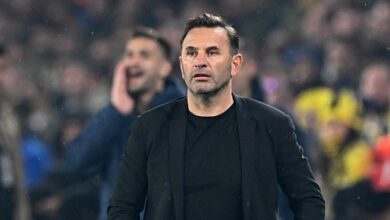 TRANSFER HABERİ - Galatasaray’da kiralık krizi! 30 milyon Euro'luk belirsizlik- Futbol