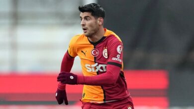 TRANSFER HABERİ - Galatasaray'da sürpriz ayrılık kararı! Geldiği gibi gidiyor- Futbol