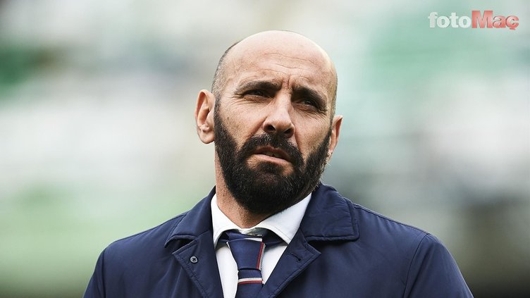 TRANSFER HABERİ - Galatasaray'da Yunus Akgün hareketliliği! Premier Lig'den iki talip birden- Futbol