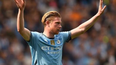 TRANSFER HABERİ - Galatasaray'dan De Bruyne sürprizi! Mertens faktörü devrede- Fenerbahçe