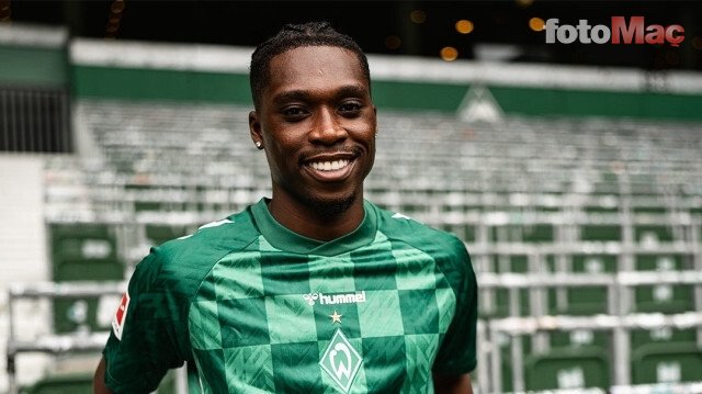 TRANSFER HABERİ - Galatasaray'dan Derrick Köhn kararı! Pazarlık yok- Futbol