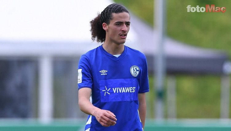 TRANSFER HABERİ | Galatasaray'dan gurbetçi harekatı! Taylan Bulut ve Mert Kömür...- Futbol