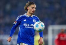 TRANSFER HABERİ | Galatasaray'dan gurbetçi harekatı! Taylan Bulut ve Mert Kömür...- Ligler