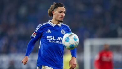 TRANSFER HABERİ | Galatasaray'dan gurbetçi harekatı! Taylan Bulut ve Mert Kömür...- Fenerbahçe