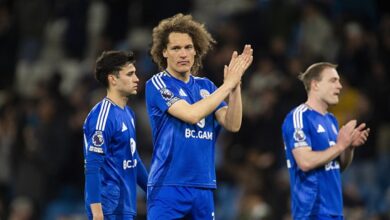TRANSFER HABERİ - Galatasaray'dan İngiltere'ye Wout Faes çıkarması!- Diğer Haberler