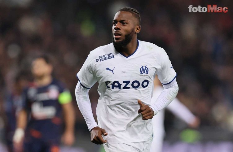 TRANSFER HABERİ | Galatasaray'ın sol beki Arsenal'den: Nuno Tavares!- Futbol