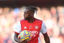 TRANSFER HABERİ | Galatasaray'ın sol beki Arsenal'den: Nuno Tavares!- Ligler