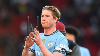TRANSFER HABERİ | Mertens 10'u da getiriyor! Galatasaray De Bruyne'de ısrarcı- Futbol