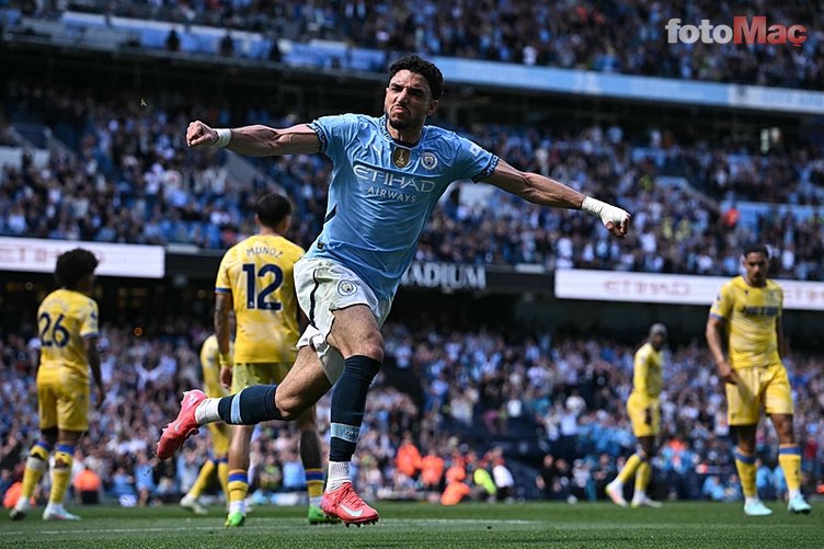 TRANSFER HABERİ - Osimhen Galatasaray'da kalacak mı? George Gardi açıkladı- Futbol