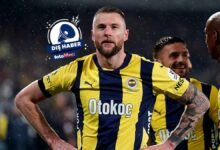 TRANSFER HABERİ - Skriniar Fenerbahçe'de kalacak mı? Menajeri açıkladı- Diğer Haberler