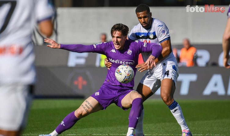 TRANSFER HABERİ - Zaniolo'da beklenmedik gelişme! Galatasaray'a geri mi dönüyor?- Futbol