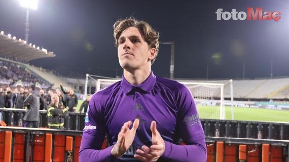 TRANSFER HABERİ - Zaniolo'da beklenmedik gelişme! Galatasaray'a geri mi dönüyor?- Futbol