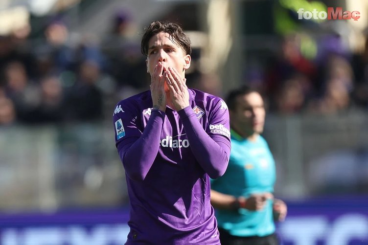 TRANSFER HABERİ - Zaniolo'da beklenmedik gelişme! Galatasaray'a geri mi dönüyor?- Futbol