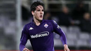 TRANSFER HABERİ - Zaniolo'da beklenmedik gelişme! Galatasaray'a geri mi dönüyor?- Futbol