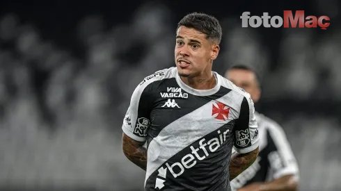 TRANSFER HABERLERİ | F.Bahçe'ye Sambacı stoper! Lucas Freitas...- Fenerbahçe