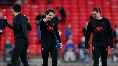 TRANSFER HABERLERİ | Fenerbahçe'de gündem Federico Chiesa!- Fenerbahçe