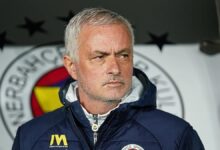 TRANSFER HABERLERİ | Fenerbahçe'de Jose Mourinho takımda kalırsa o yıldız yolcu!- Trabzonspor