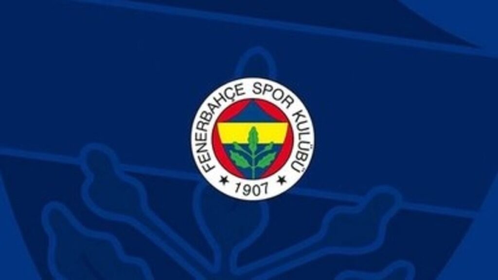 TRANSFER HABERLERİ | Fenerbahçe'de o isim sezon sonu yolcu! Sakatlığının ardından gözden düştü- Fenerbahçe