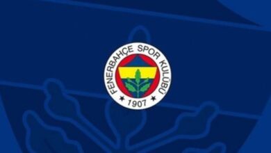 TRANSFER HABERLERİ | Fenerbahçe'de o isim sezon sonu yolcu! Sakatlığının ardından gözden düştü- Fenerbahçe