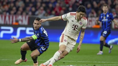 TRANSFER HABERLERİ | Fenerbahçe'den Kim Min-Jae bombası!- Fenerbahçe