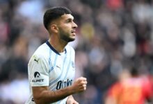 TRANSFER HABERLERİ | Fenerbahçe'den Oğuz Aydın için flaş karar! Ayrılık bedeli belli oldu- Futbol