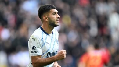 TRANSFER HABERLERİ | Fenerbahçe'den Oğuz Aydın için flaş karar! Ayrılık bedeli belli oldu- Futbol