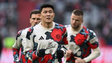 TRANSFER HABERLERİ | Fenerbahçe'ye Kim Min-jae'den kötü haber! Yeni bir ligde oynamak istiyor- Futbol