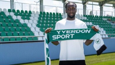 TRANSFER HABERLERİ | Galatasaray'a sürpriz orta saha! İsviçre'den gelecek- Diğer Haberler