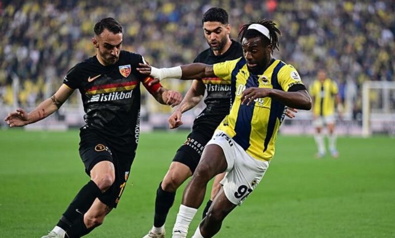 TRANSFER HABERLERİ | Galatasaray'dan Gökhan Sazdağı bombası! 15 TRANSFER HABERLERİ | Galatasaray'dan Gökhan Sazdağı bombası!- Futbol