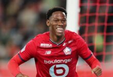 TRANSFER HABERLERİ | Galatasaray'ın B planı Jonathan David! Osimhen giderse...- Futbol