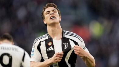 TRANSFER HABERLERİ | Kenan Yıldız Alman devinin gündeminde! İtalyan basınından flaş iddia- Futbol