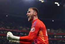 TRANSFER HABERLERİ | Lucas Perri adım adım Fenerbahçe'ye! Galatasaray'ın da gündemine gelmişti- Diğer Haberler
