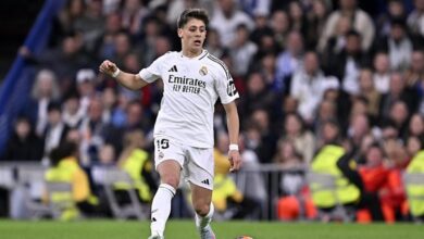 TRANSFER HABERLERİ | Yılın takas planı! Xabi Alonso ve Arda Güler...- Fenerbahçe