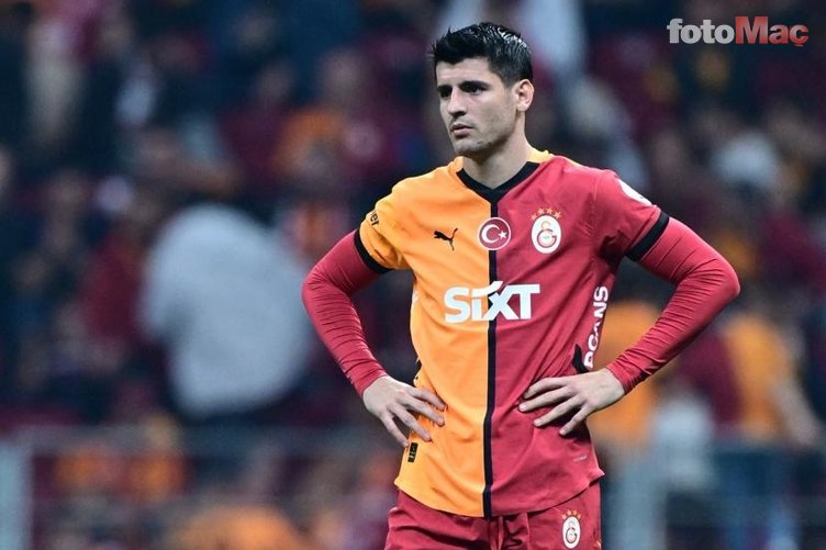 Transferde bomba itiraf! Mauro Icardi ve Fenerbahçe...- Fenerbahçe