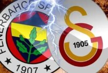 Transferde dev kapışma! Dünya yıldızı Fenerbahçe'ye mi Galatasaray'a mı?- Futbol