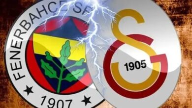 Transferde dev kapışma! Dünya yıldızı Fenerbahçe'ye mi Galatasaray'a mı?- Futbol