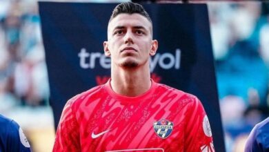 Transferde flaş gelişme! Galatasaray ve Berke Özer...- Futbol