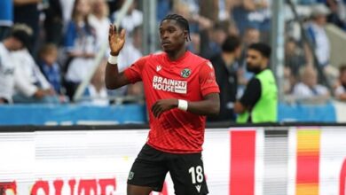 Transferde sürpriz gelişme! Galatasaray'a geri dönüyor- Diğer Haberler