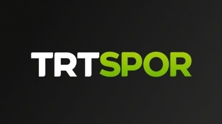 TRT SPOR HD CANLI İZLE | TFF 1. Lig, UEFA Şampiyonlar, Avrupa, Konferans Ligi maçları şifresiz izle (TRT Spor frekans bilgileri)- Diğer Haberler