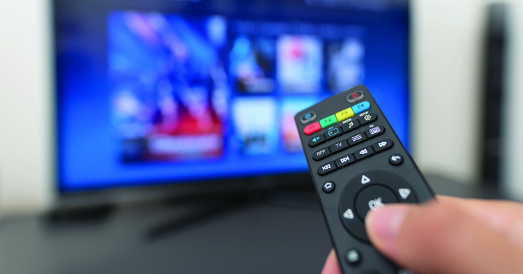 TRT SPOR HD CANLI İZLE | TFF 1. Lig, UEFA Şampiyonlar, Avrupa, Konferans Ligi maçları şifresiz izle (TRT Spor frekans bilgileri)- Diğer Haberler