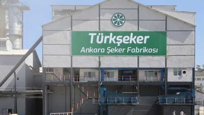 Türkşeker başvuru ekranı 2025 | Türkşeker 1685 personel alımı nasıl başvurulur? Başvuru şartları, açılan kadrolar- Diğer Haberler