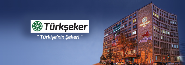 TÜRKŞEKER personel alımı başvuru 2025 | Türkşeker 1685 işçi alımı başvuru tarihleri ve şartları- Diğer Haberler