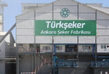 TÜRKŞEKER personel alımı başvuru 2025 | Türkşeker 1685 işçi alımı başvuru tarihleri ve şartları- Diğer Haberler