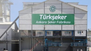 TÜRKŞEKER personel alımı başvuru 2025 | Türkşeker 1685 işçi alımı başvuru tarihleri ve şartları- Diğer Haberler