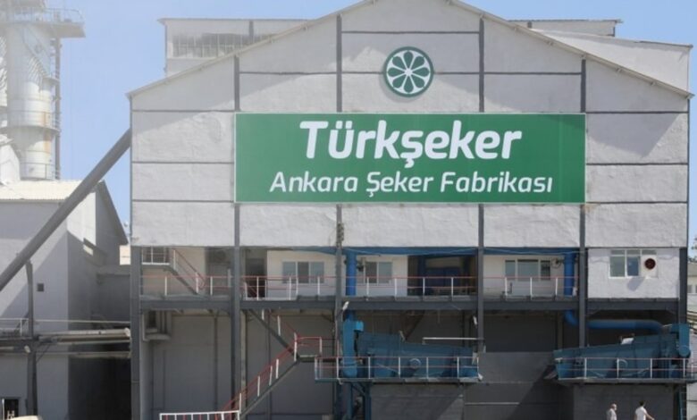 TÜRKŞEKER personel alımı başvuru 2025 | Türkşeker 1685 işçi alımı başvuru tarihleri ve şartları 12 TÜRKŞEKER personel alımı başvuru 2025 | Türkşeker 1685 işçi alımı başvuru tarihleri ve şartları- Diğer Haberler