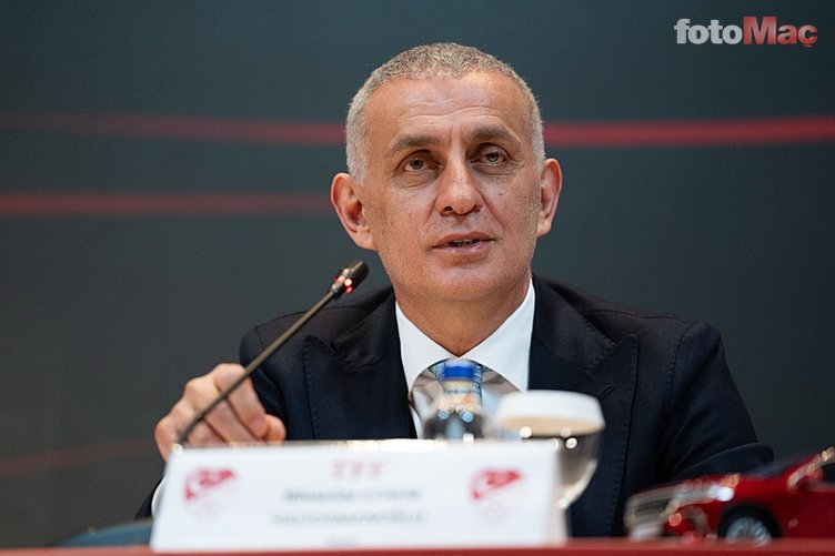 UEFA en çok para kazanan Türk takımını açıkladı! Beşiktaş, Fenerbahçe ve Galatasaray...- Futbol