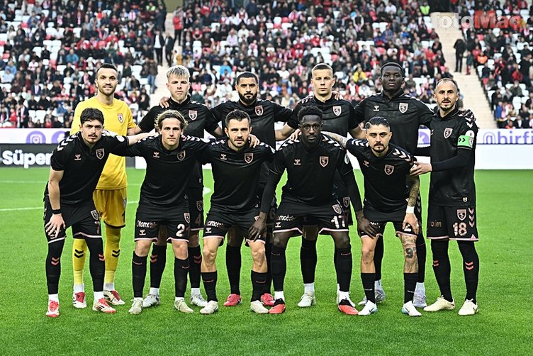 Yapay zeka Trendyol Süper Lig şampiyonunu tahmin etti! Fenerbahçe ve Galatasaray...- Fenerbahçe