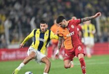 Yapay zeka Trendyol Süper Lig şampiyonunu tahmin etti! Fenerbahçe ve Galatasaray...- Diğer Haberler