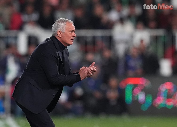 Yaylım ateşi! "Sözde mağrur şövalye..."- Fenerbahçe