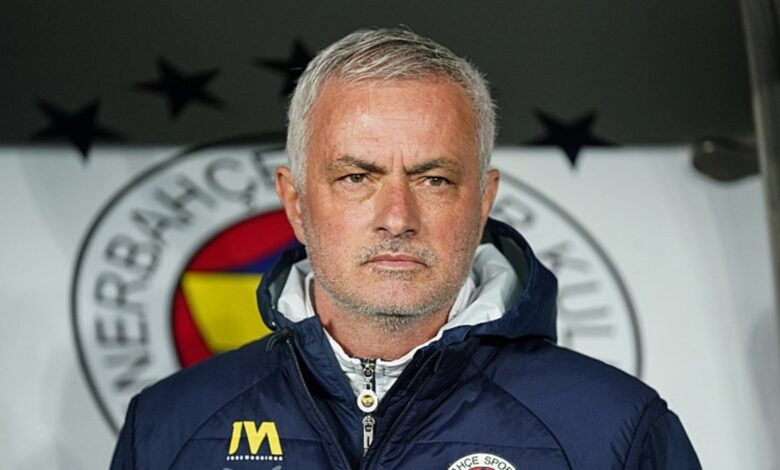 Yaylım ateşi! "Sözde mağrur şövalye..." 20 Yaylım ateşi! "Sözde mağrur şövalye..."- Fenerbahçe
